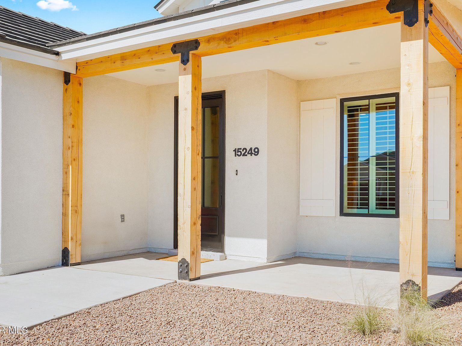 15249 Gauge Ct El Paso, TX 79938 - Thumbnail 5