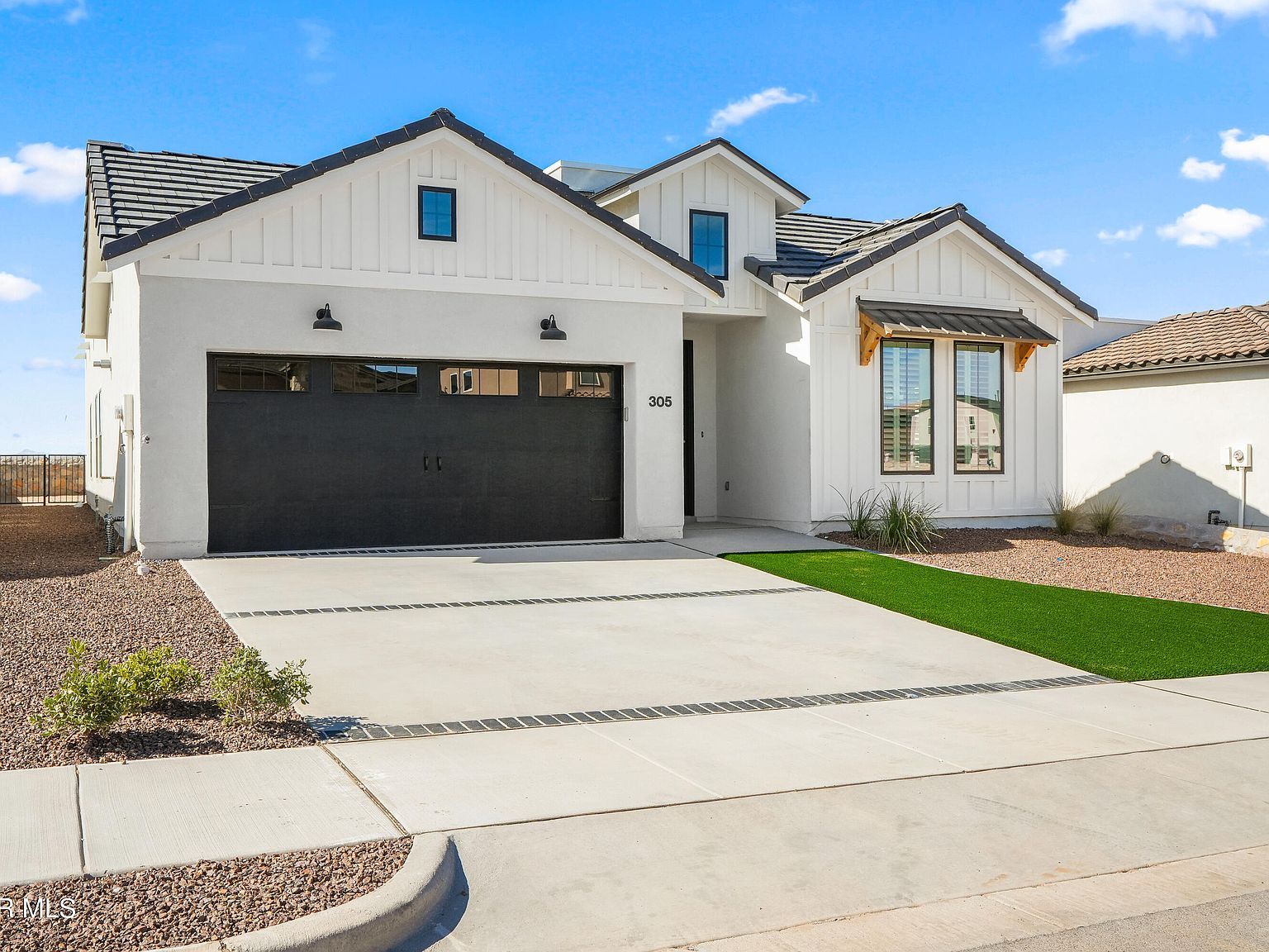 12712 Fredericksberg Ave El Paso, TX 79928 - Thumbnail 5