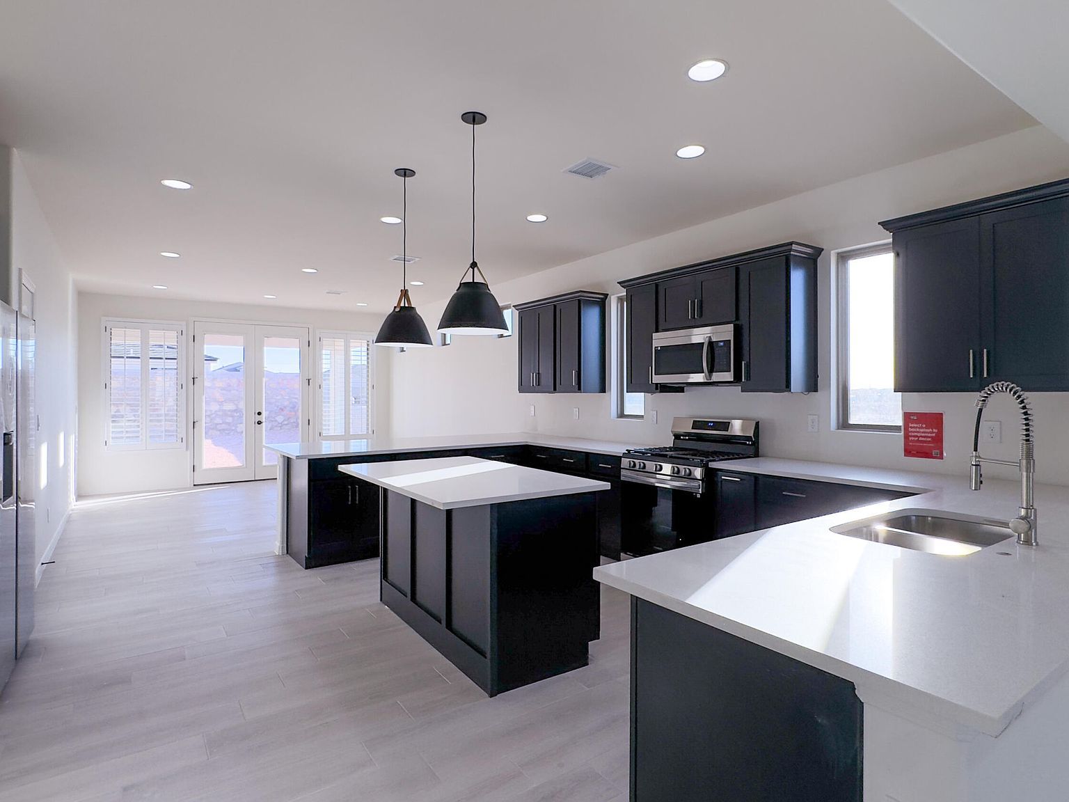 13361 Highworth Dr El Paso, TX 79928 - Thumbnail 5