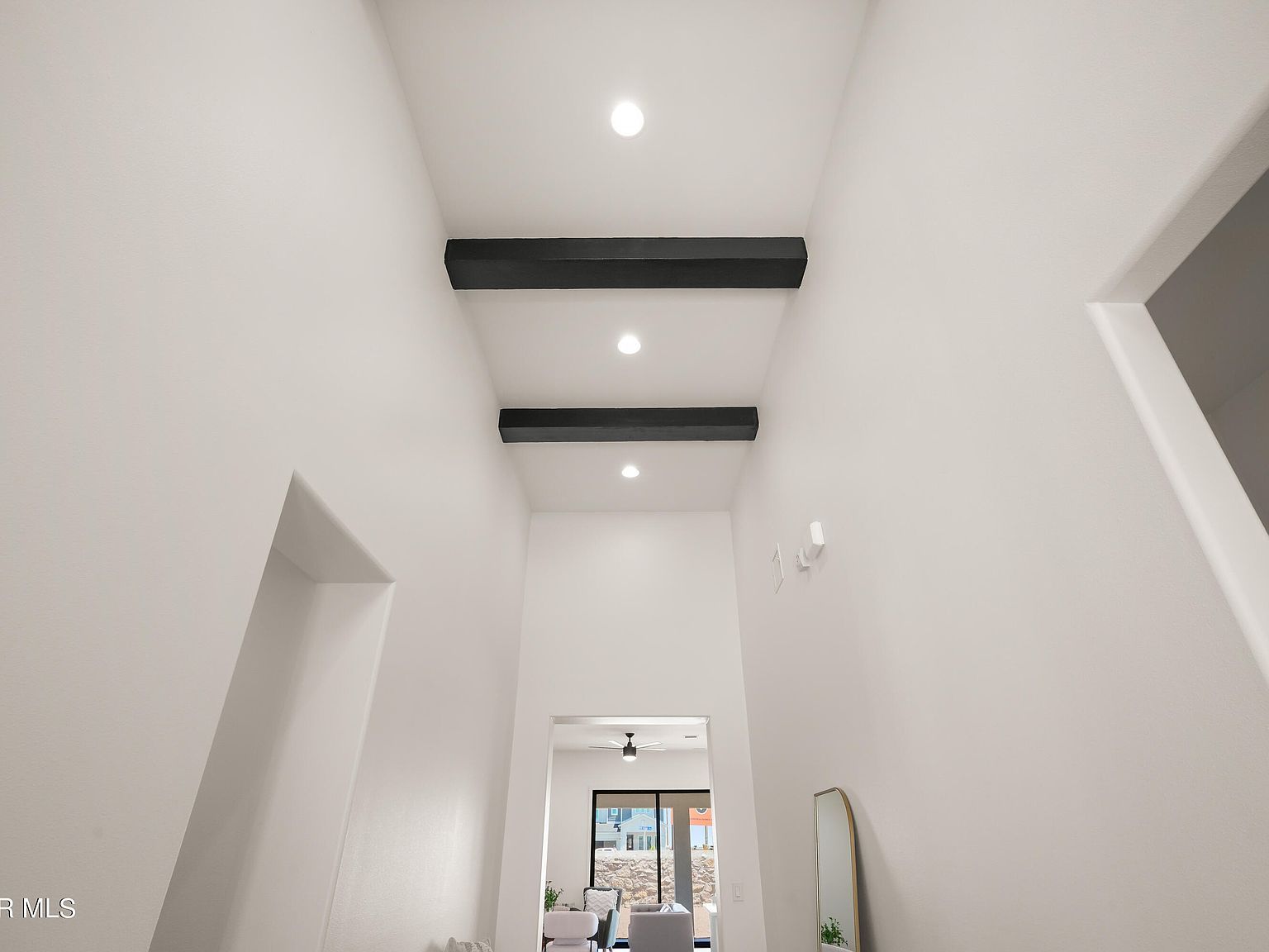 10700 Troy Aikman Dr El Paso, TX 79924 - Thumbnail 5