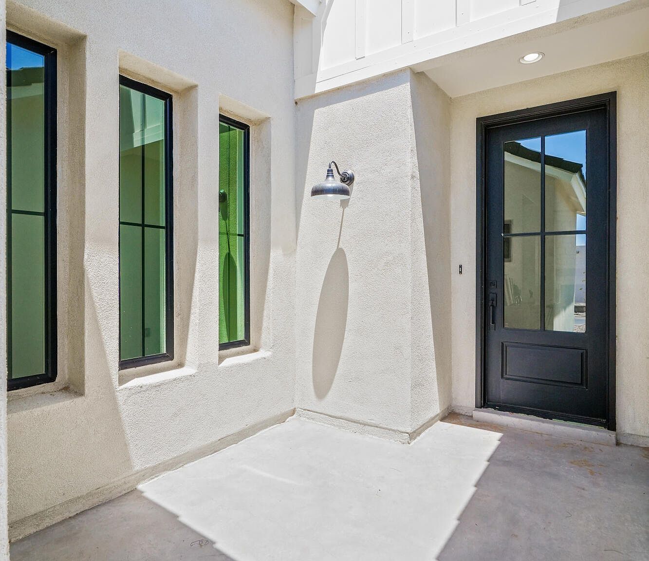 12601 Fredericksberg Ave El Paso, TX 79928 - Thumbnail 5