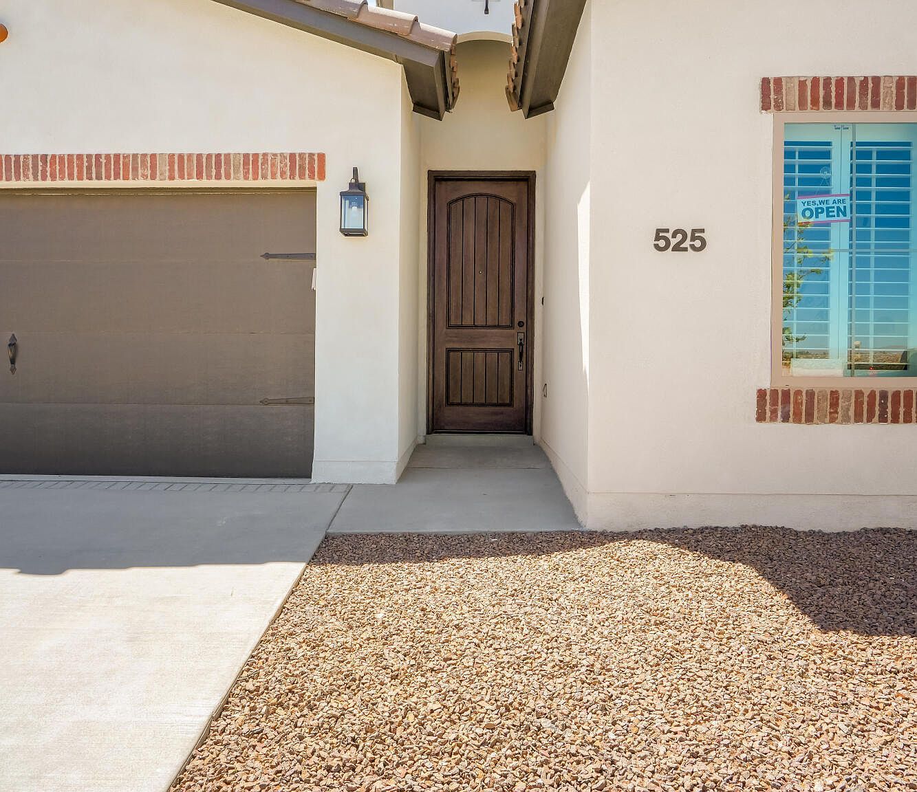 756 Paseo Leon Pl El Paso, TX 79928 - Thumbnail 5