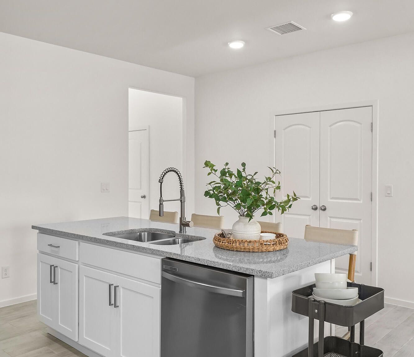 13948 Golden Summer Ct El Paso, TX 79928 - Thumbnail 5