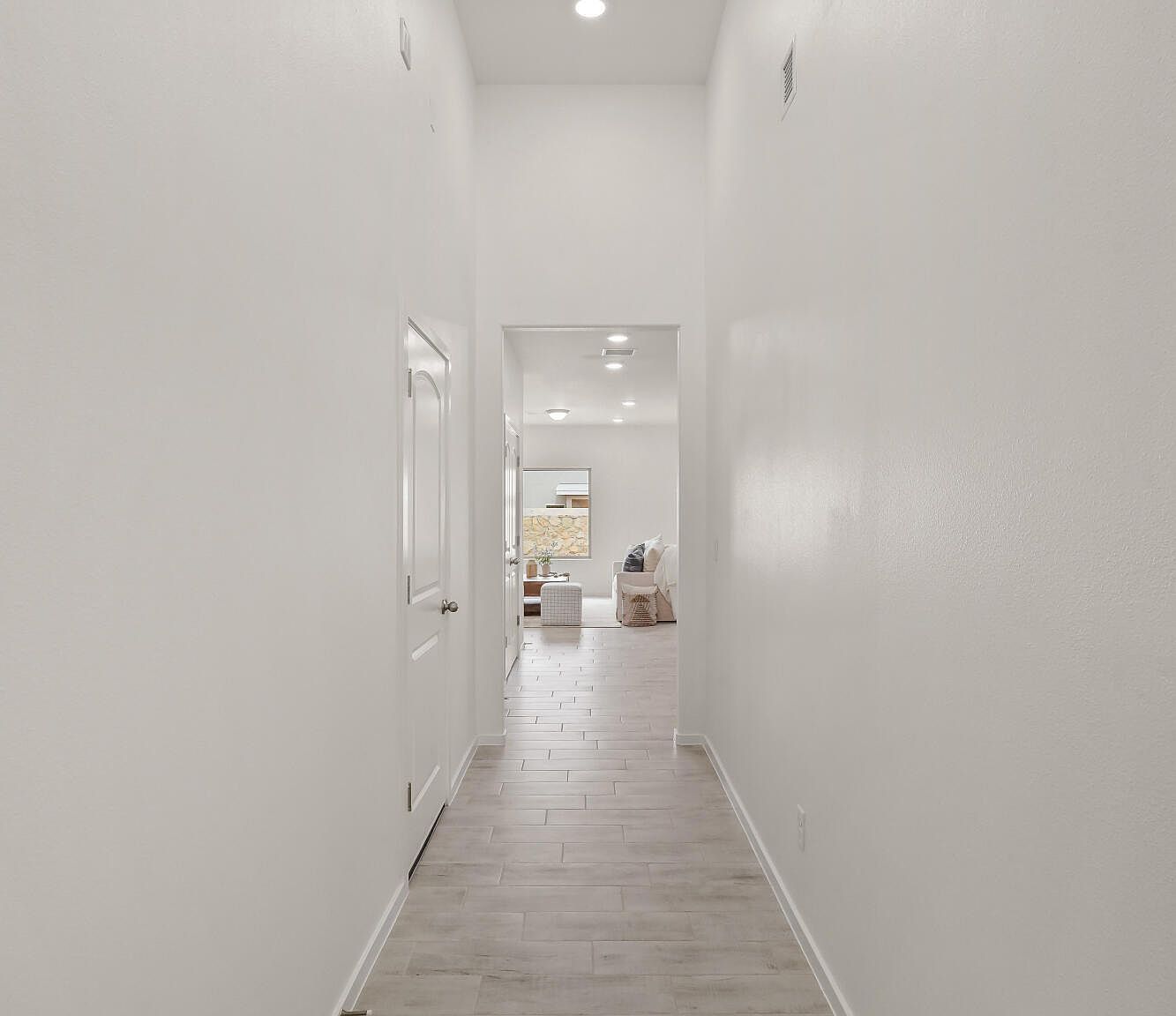 13945 Victory Sky Ave El Paso, TX 79928 - Thumbnail 5