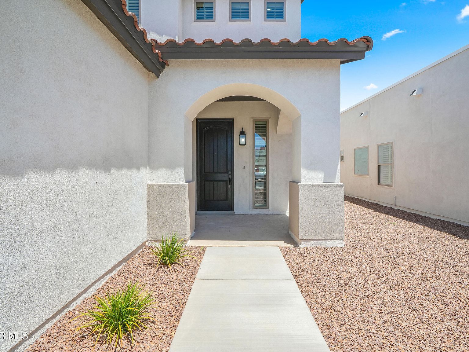 14925 Concept Ct El Paso, TX 79938 - Thumbnail 5