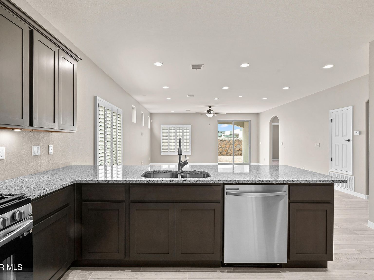 15232 Endurance El Paso, TX 79938 - Thumbnail 5