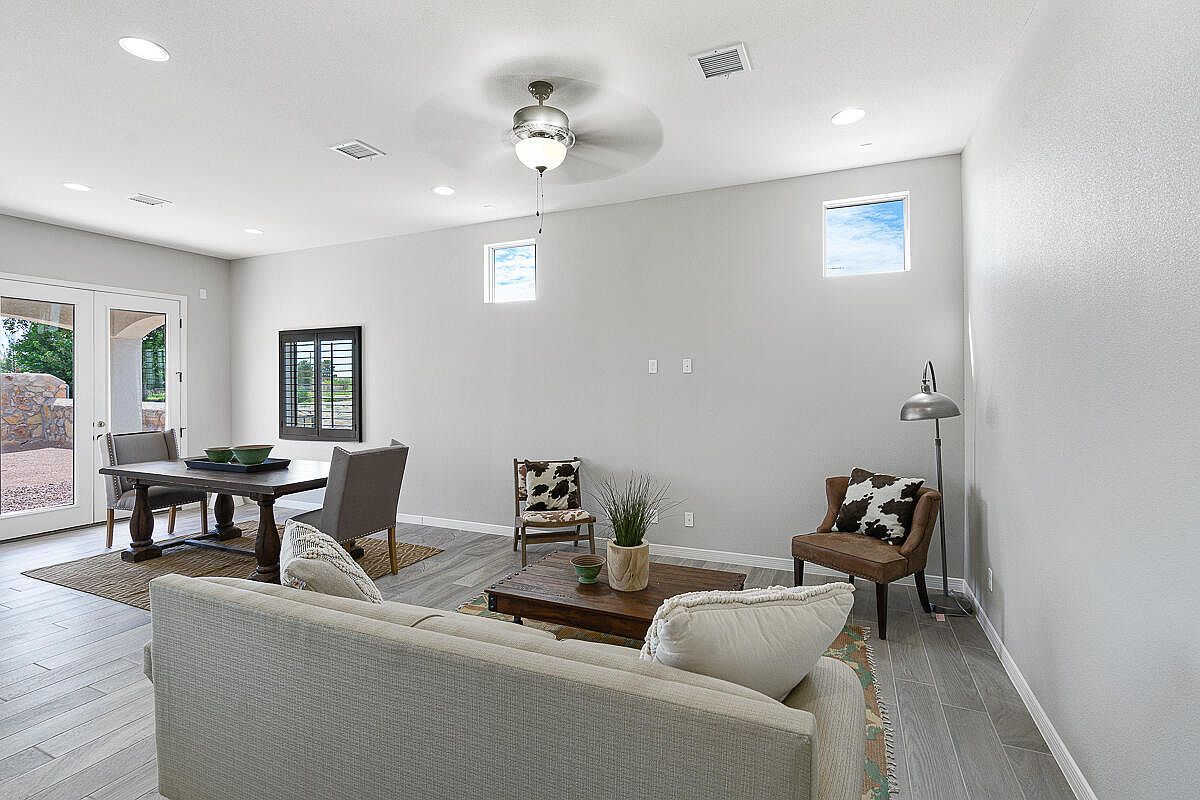 15220 Endurance El Paso, TX 79938 - Thumbnail 5