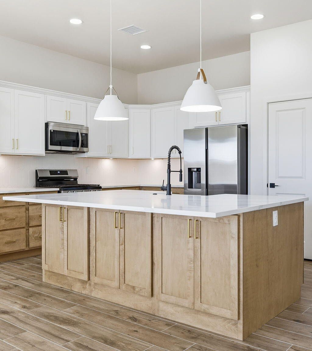 15076 Conviction El Paso, TX 79938 - Thumbnail 5