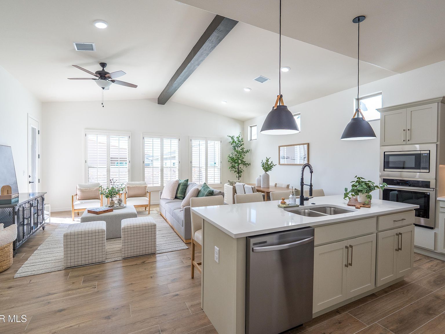 3821 Aspire El Paso, TX 79938 - Thumbnail 5