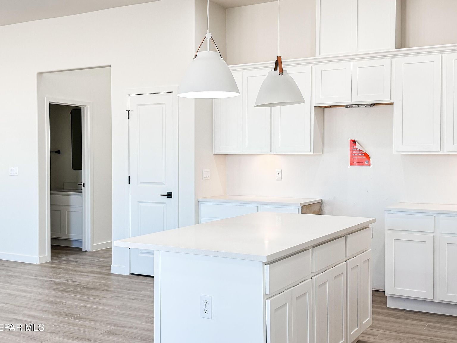 14913 Concept Ct El Paso, TX 79938 - Thumbnail 5