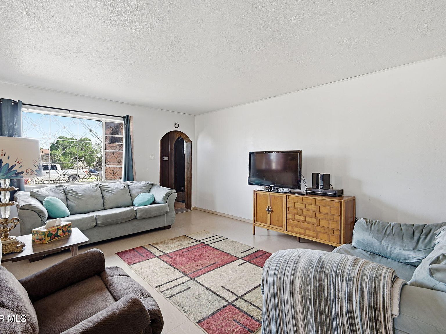 7518 Elliott Dr El Paso, TX 79915 - Thumbnail 5