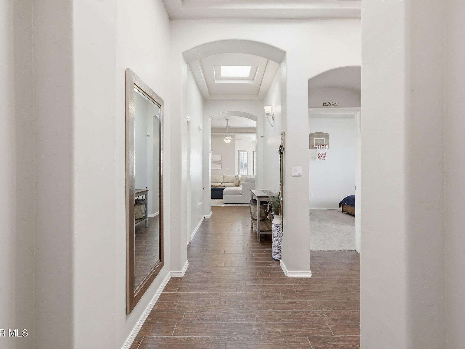 12438 Lanchester Dr El Paso, TX 79928 - Thumbnail 5