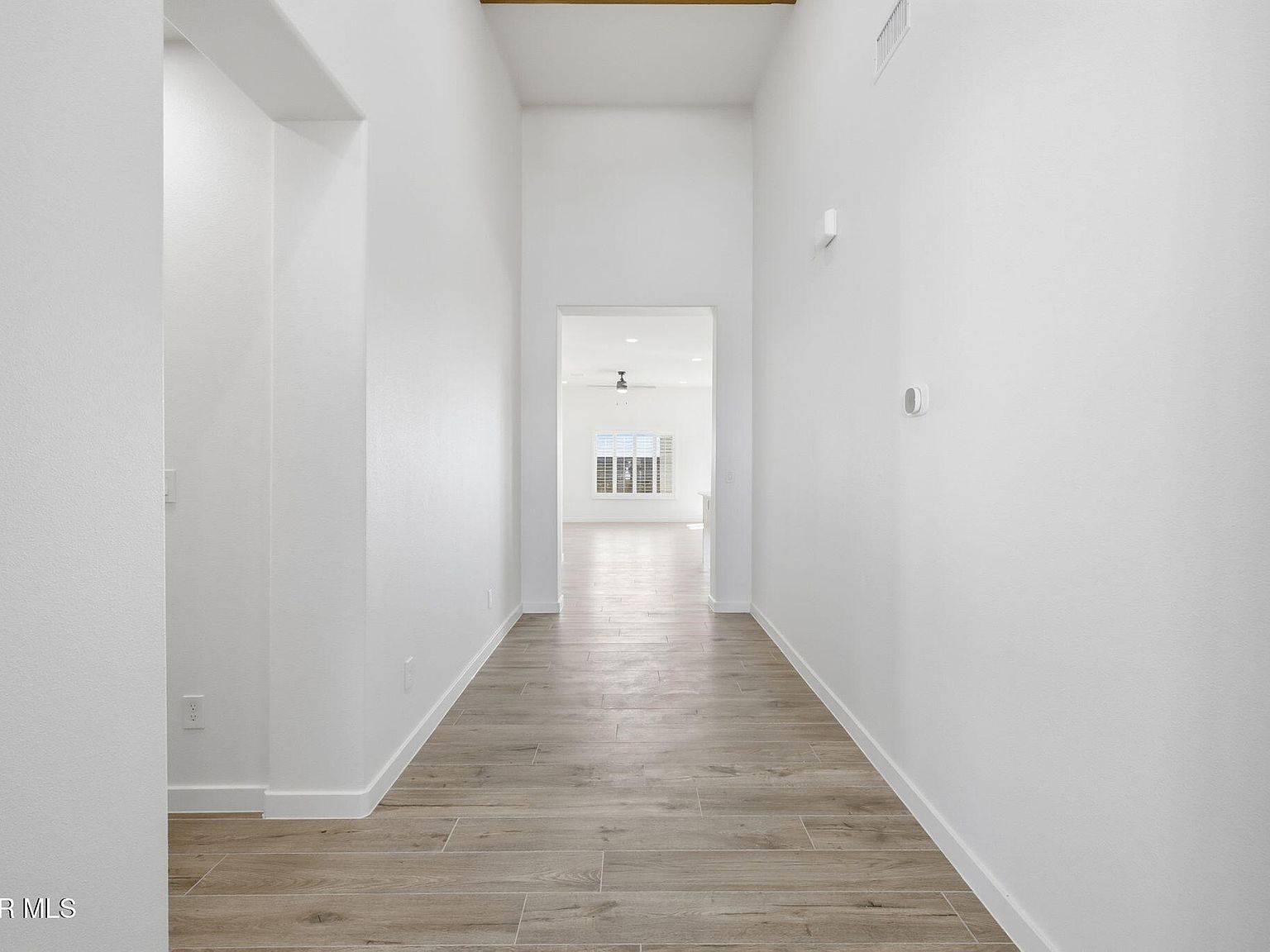 13355 Jeff Winton Dr El Paso, TX 79928 - Thumbnail 5