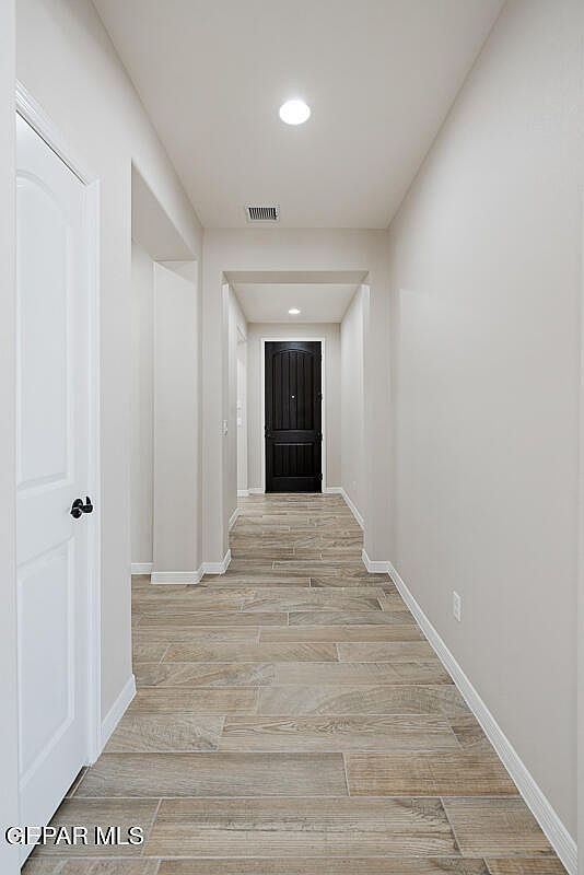 13856 Paseo De Gloria Ave El Paso, TX 79928 - Thumbnail 5