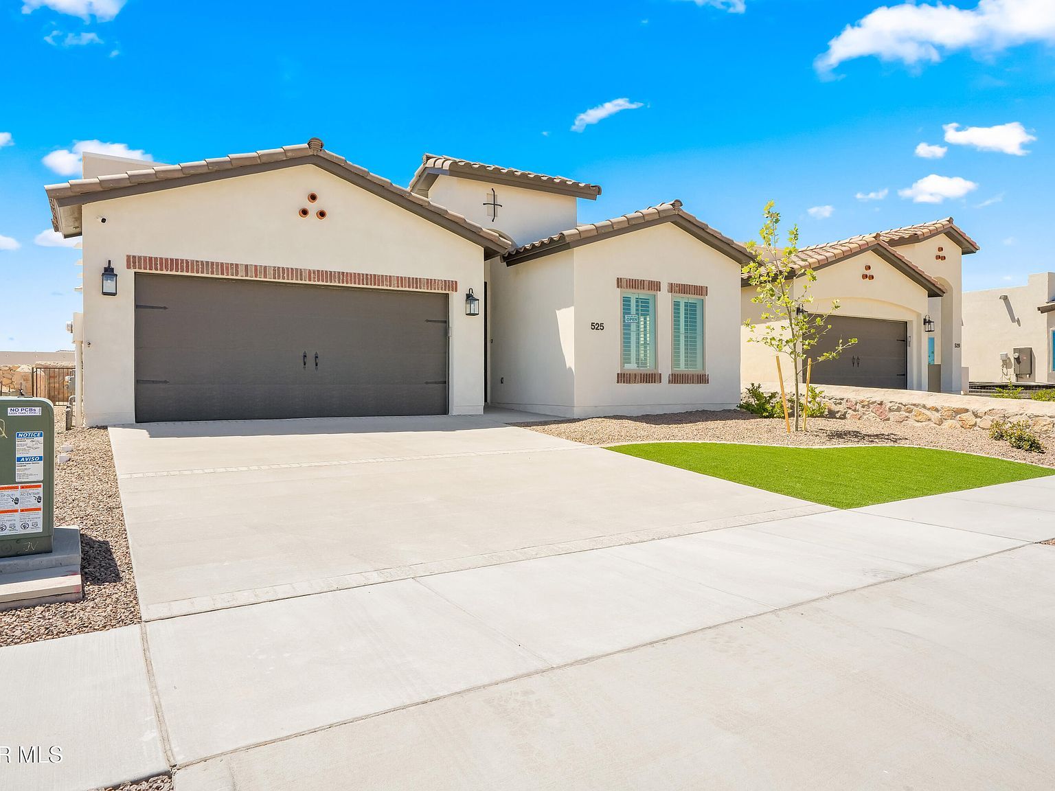 13940 Paseo Central Ave El Paso, TX 79928 - Thumbnail 5