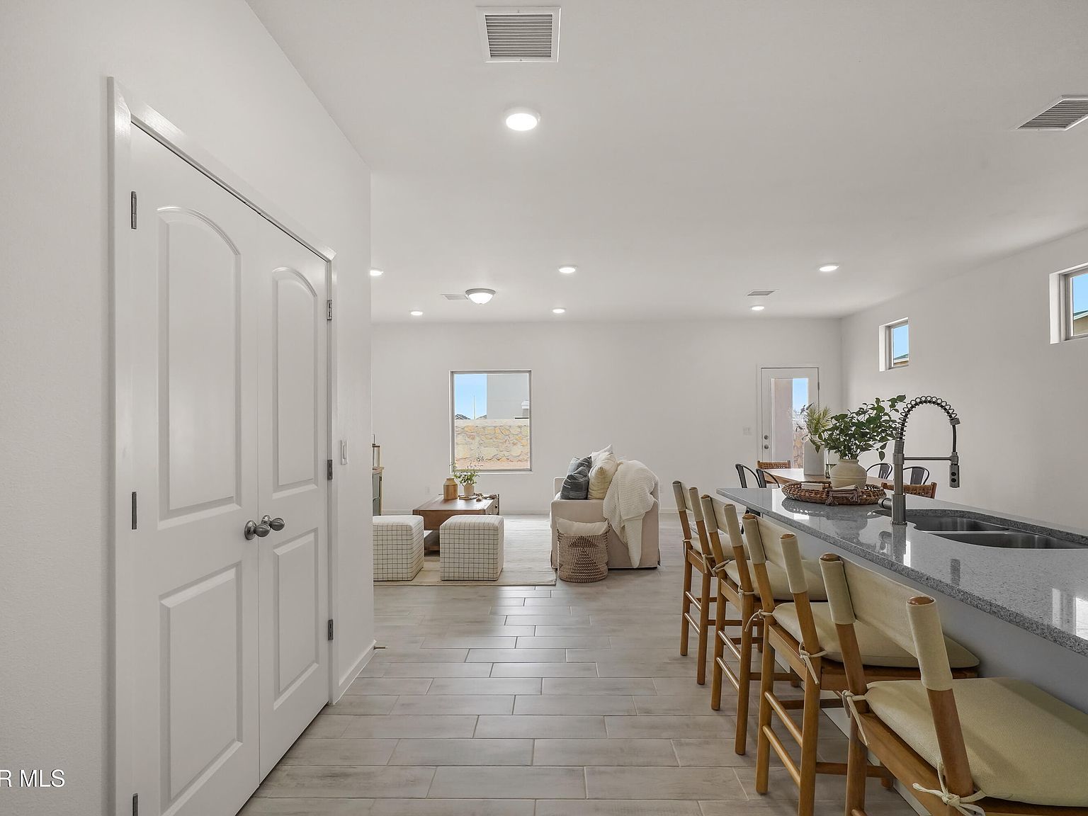 1437 Indigo Sky St El Paso, TX 79928 - Thumbnail 5