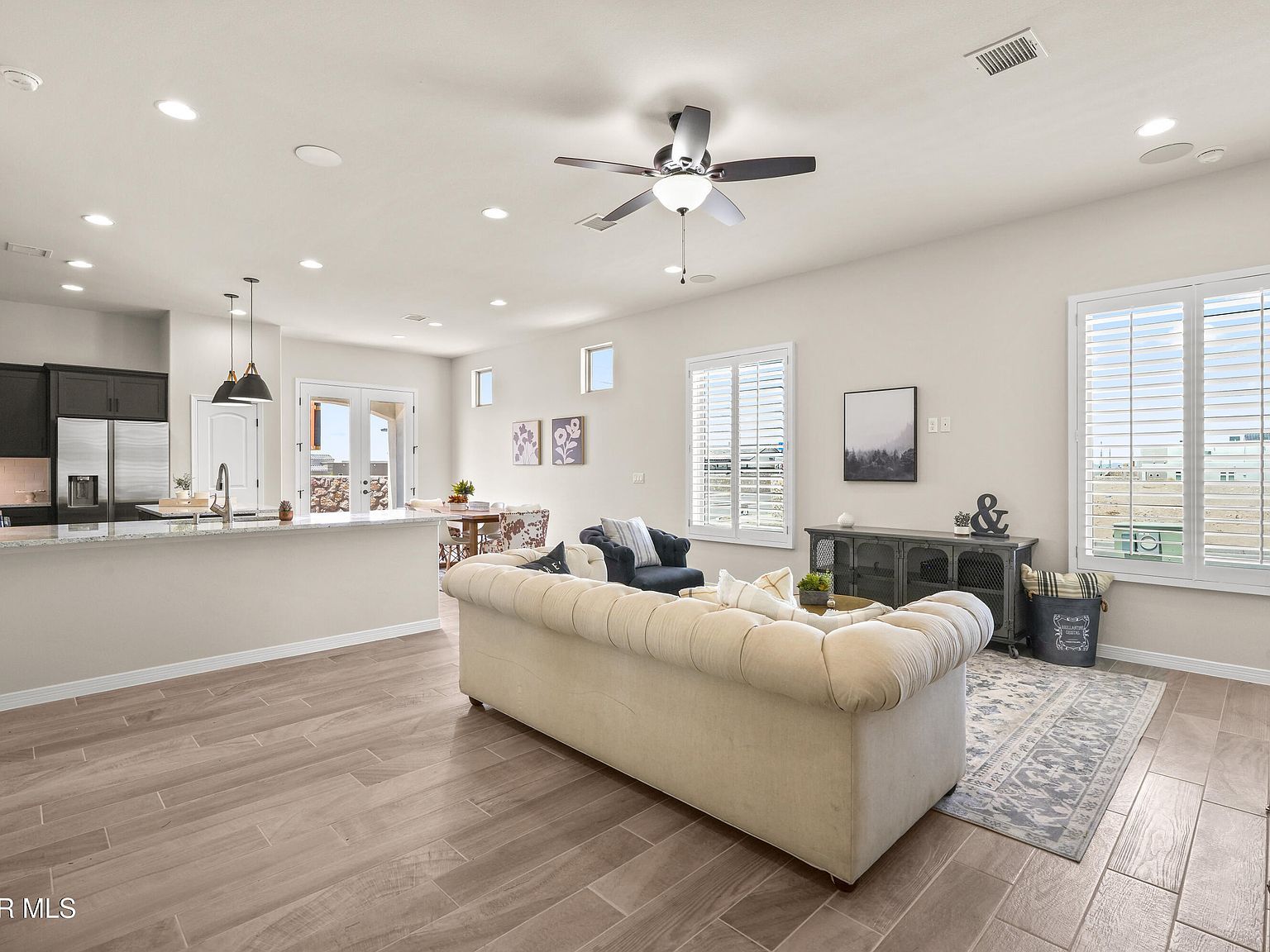 704 Cedarwood Ave El Paso, TX 79928 - Thumbnail 5
