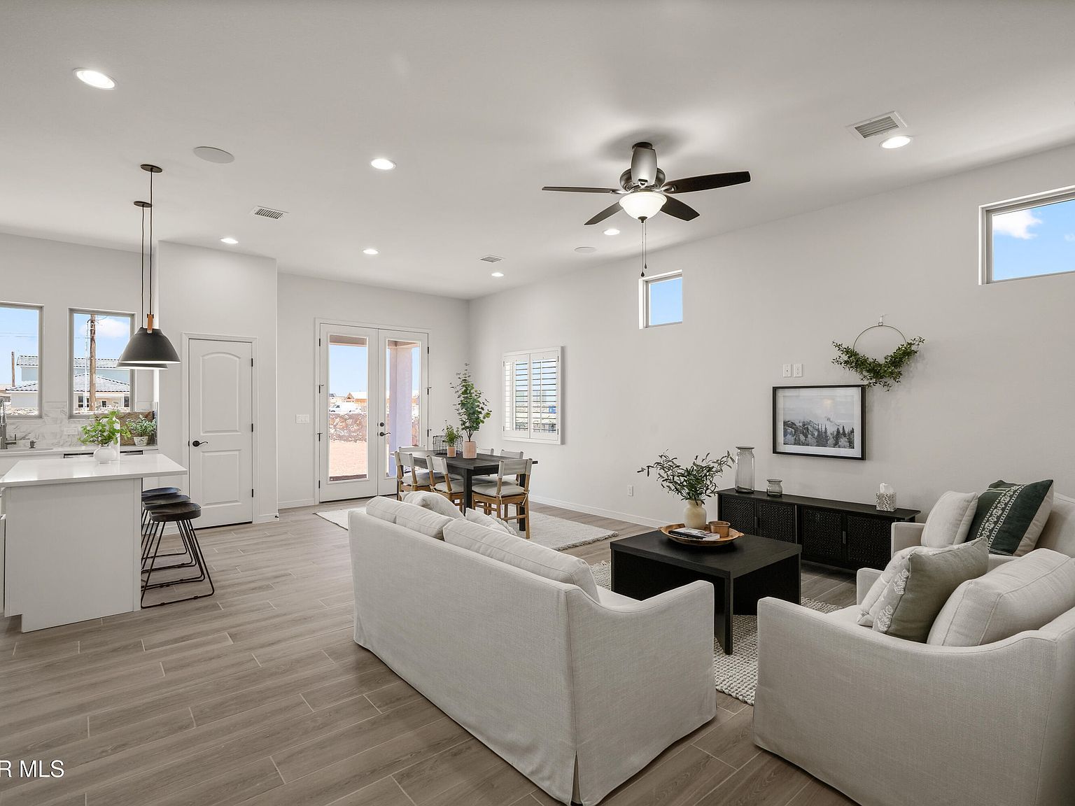 729 Paseo Modesto Dr El Paso, TX 79928 - Thumbnail 5