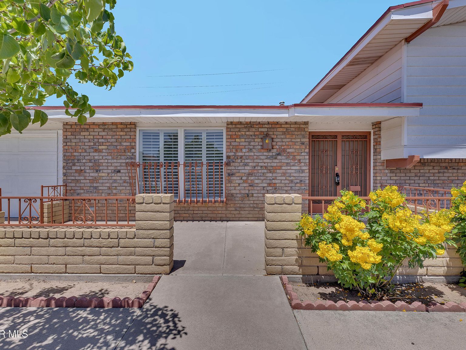 9205 El Dorado Dr El Paso, TX 79925 - Thumbnail 5