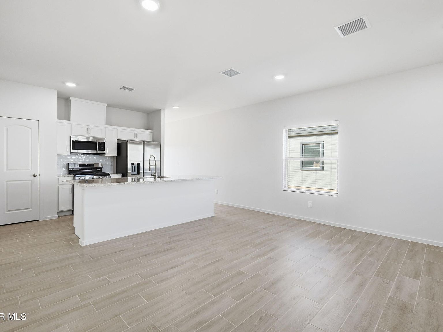 13829 Summer Wave Ave El Paso, TX 79928 - Thumbnail 5