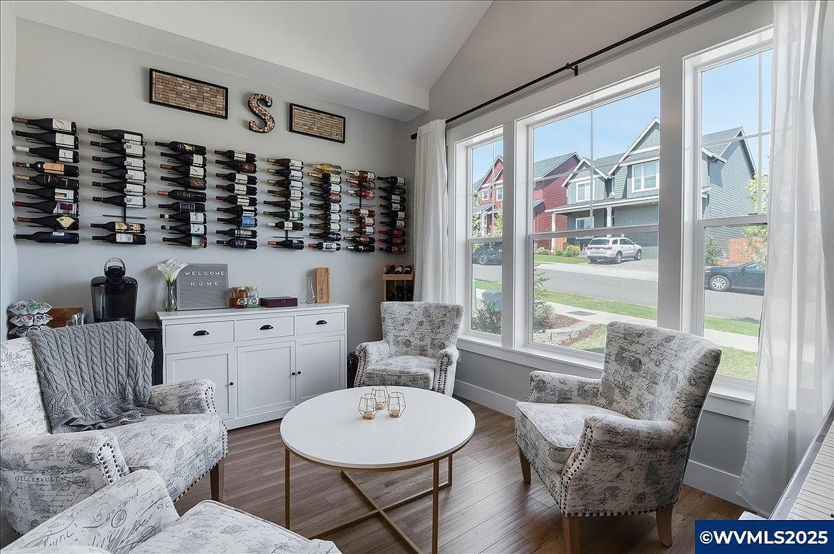 2754 Inna Ave NW Salem, OR 97304 - Thumbnail 5