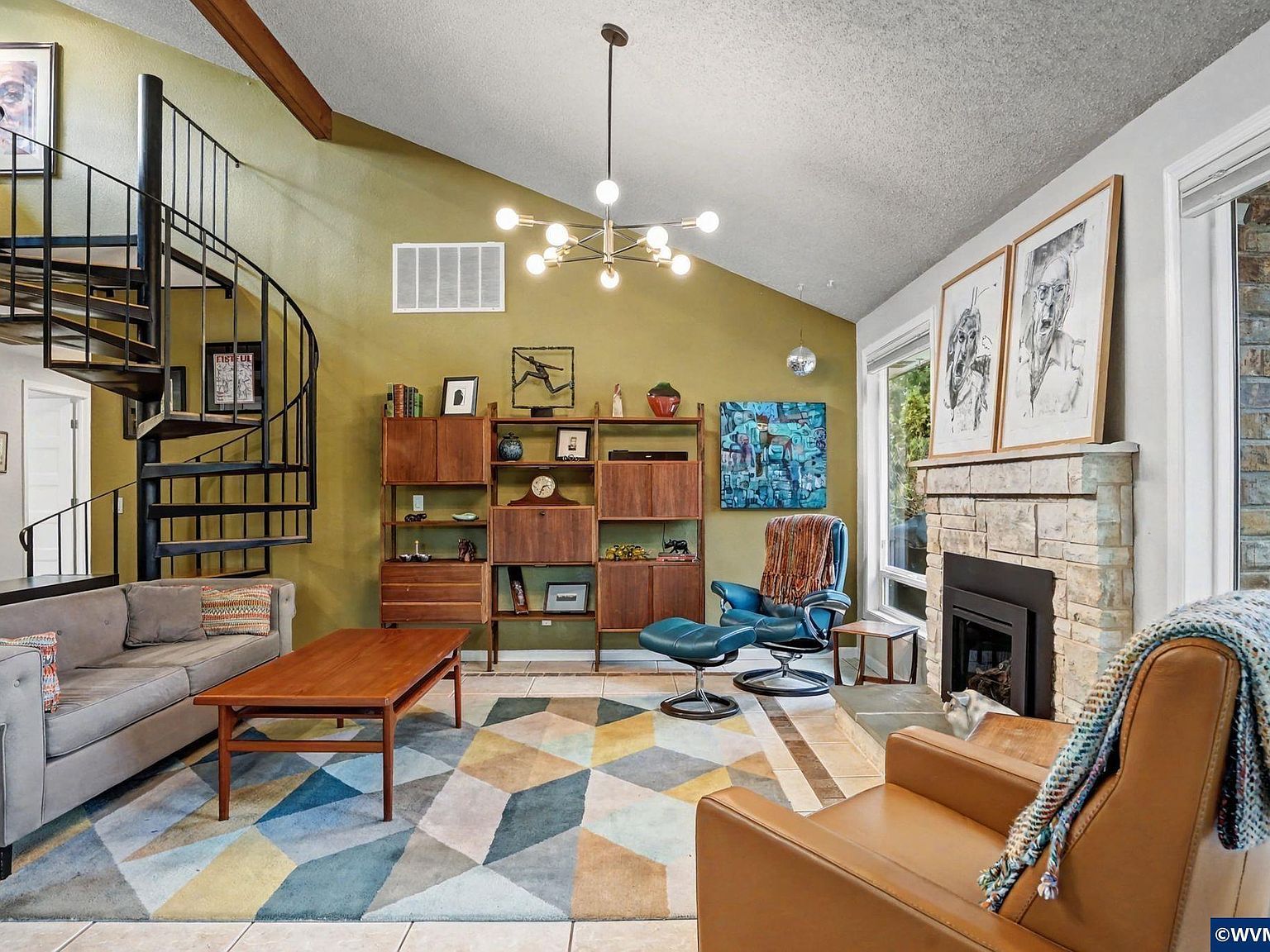 6418 Doral Dr SE Salem, OR 97306 - Thumbnail 5