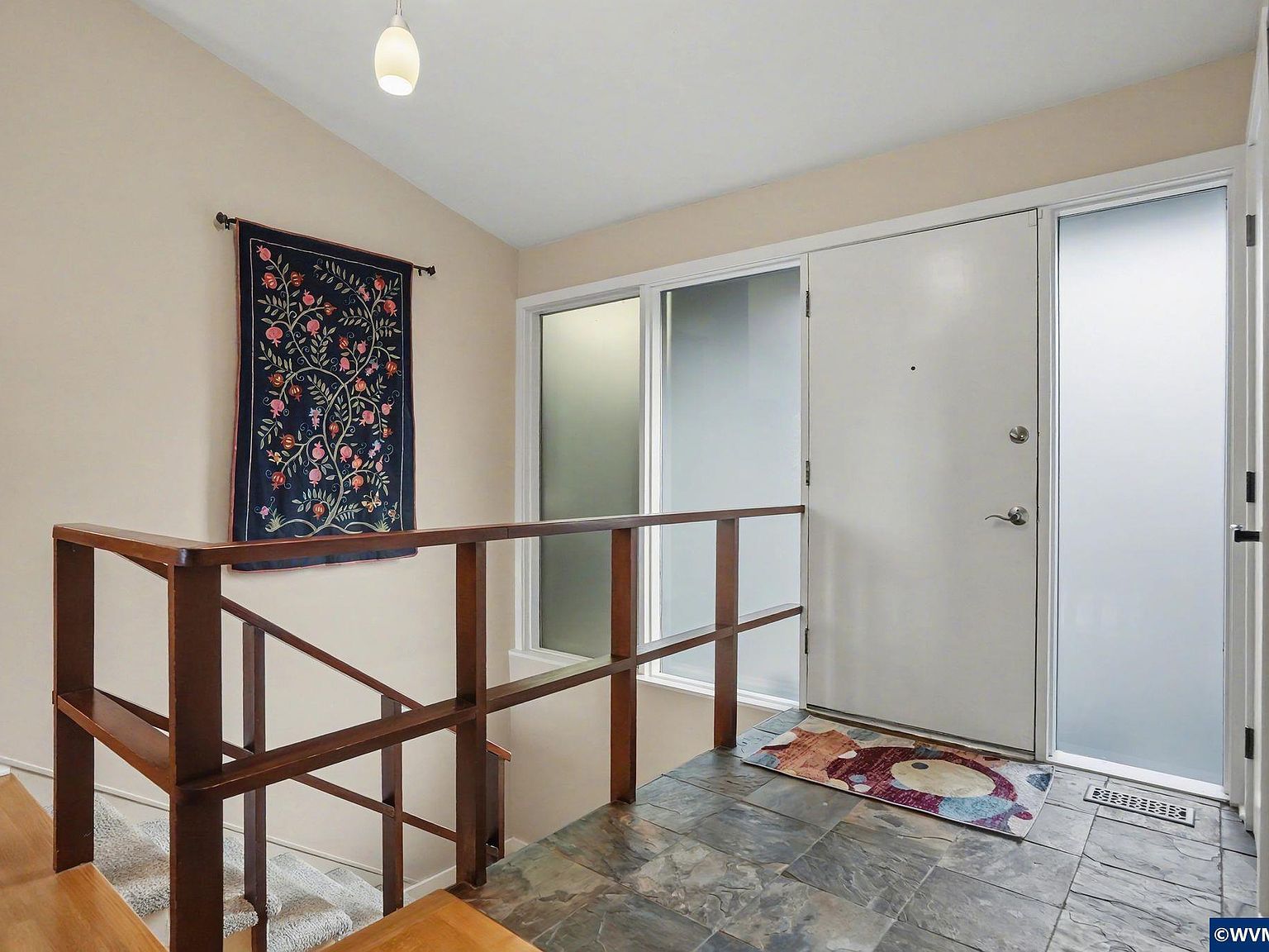 3455 Biegler Ln S Salem, OR 97302 - Thumbnail 5