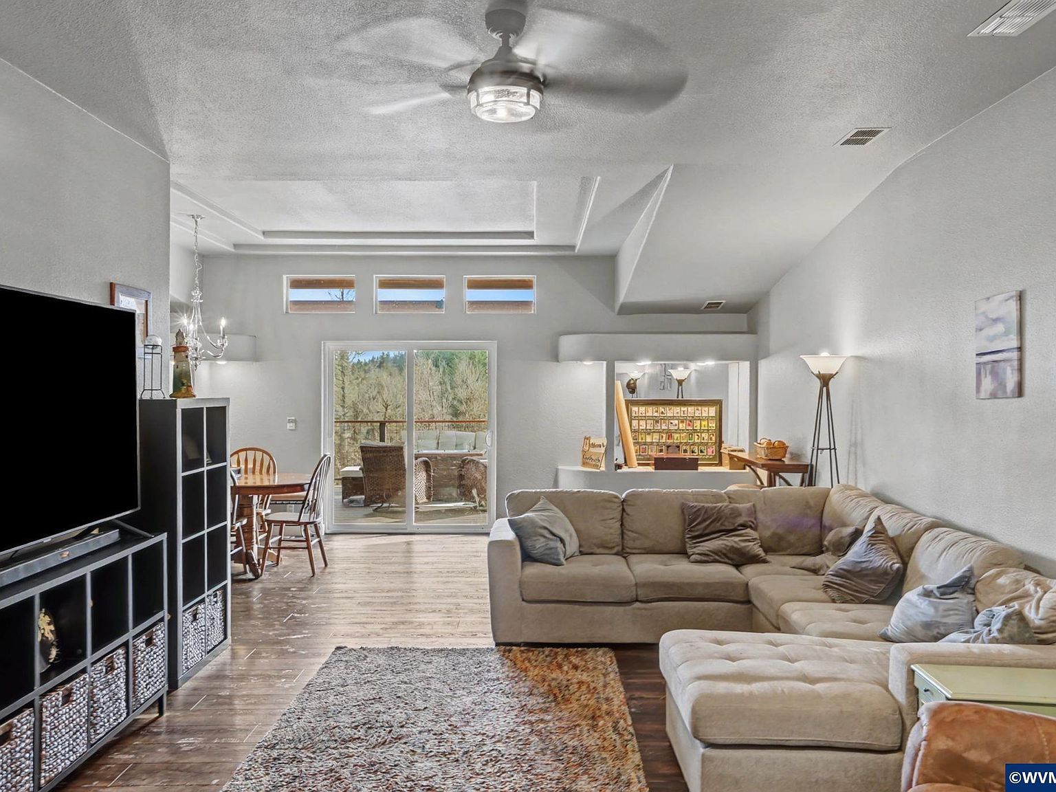 16310 Oakdale Rd Dallas, OR 97338 - Thumbnail 5