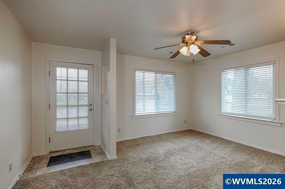 390 McNary Ave NW Salem, OR 97304 - Thumbnail 5
