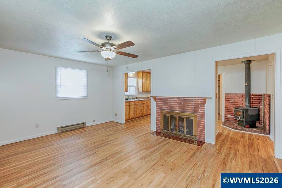 1120 8th St NW Salem, OR 97304 - Thumbnail 5