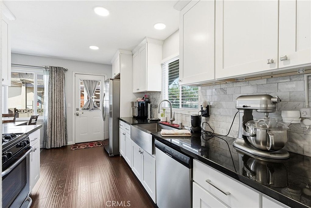 13431 Marlette Dr La Mirada, CA 90638 - Thumbnail 5