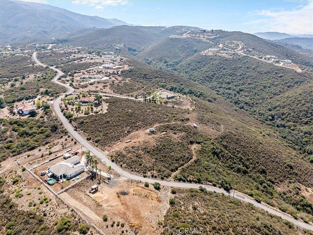 0 Magee Ranch Rd Valley Center, CA 92082 - Thumbnail 5