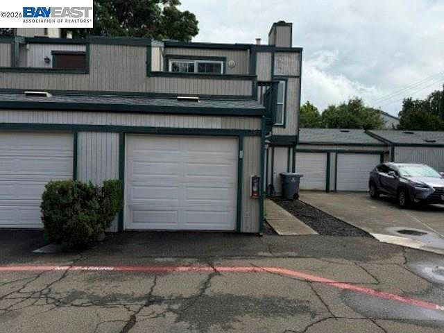 299 Shasta Dr Unit 29 Vacaville, CA 95687 - Thumbnail 5