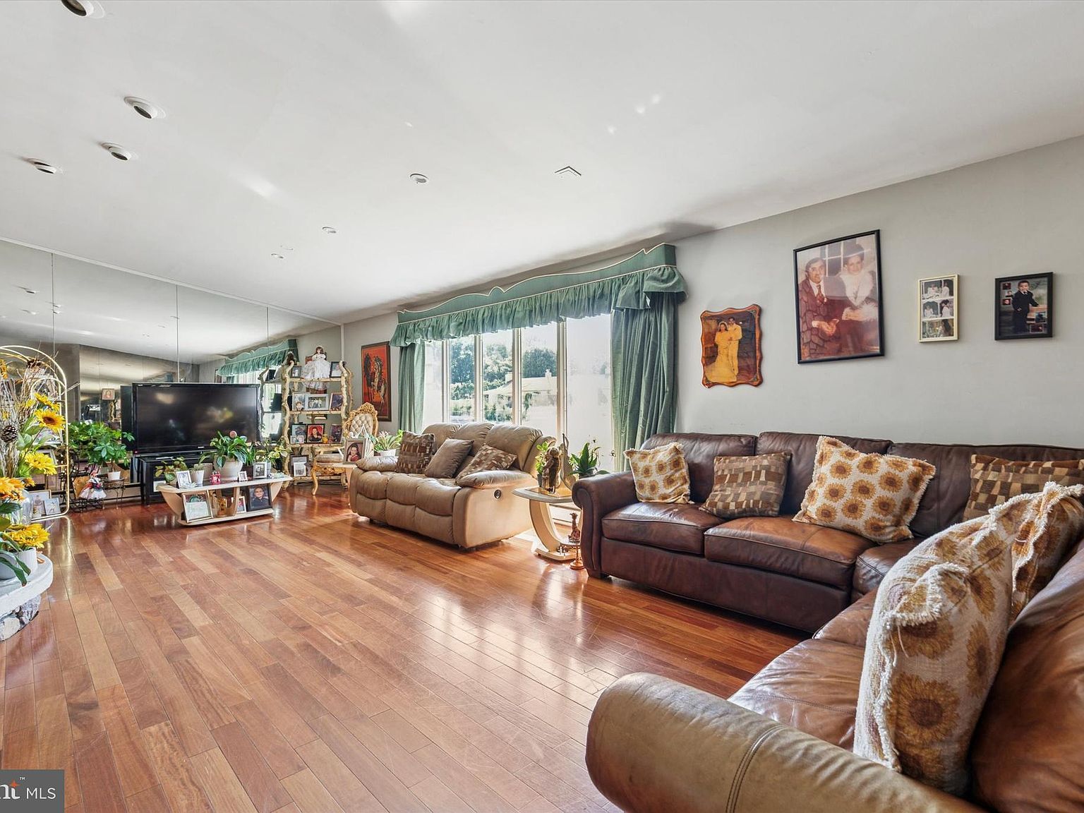 290 Hatboro Rd Ivyland, PA 18974 - Thumbnail 5