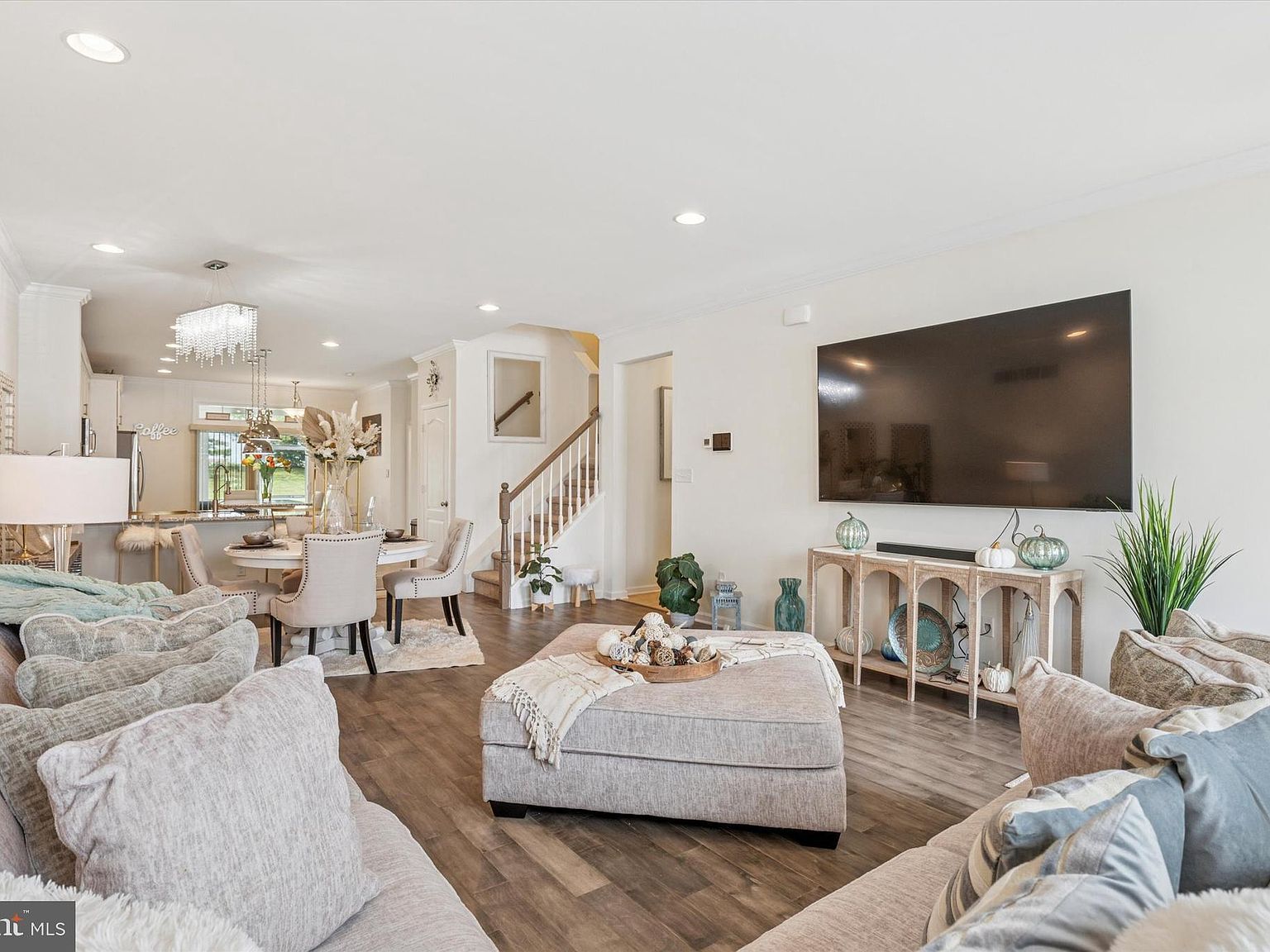 5924 Ravel Ln Middletown, DE 19709 - Thumbnail 5