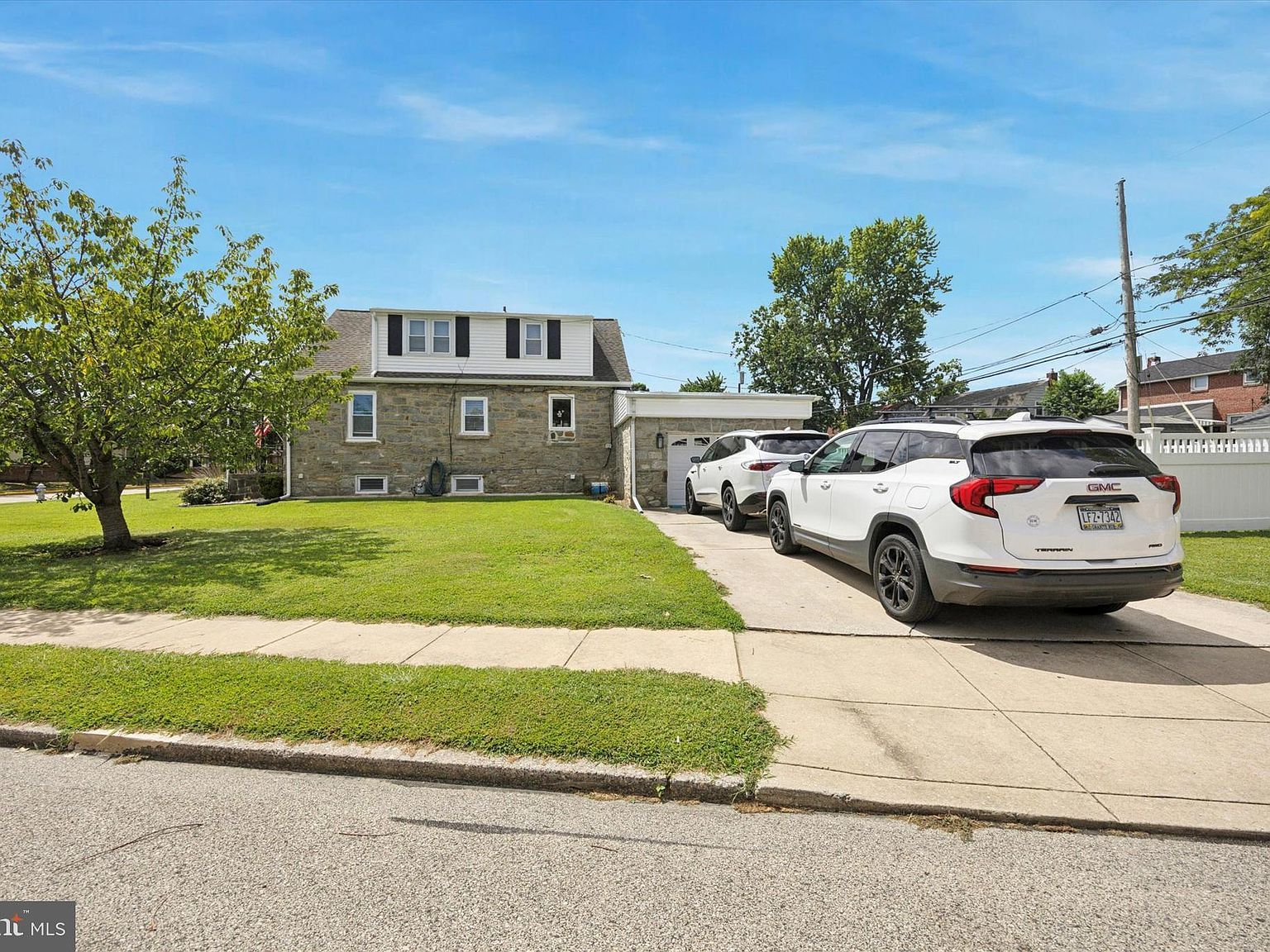 1201 Colson Rd Woodlyn, PA 19094 - Thumbnail 5