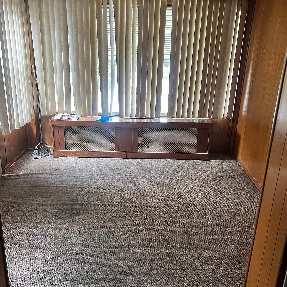 5722 Florence Ave Philadelphia, PA 19143 - Thumbnail 5