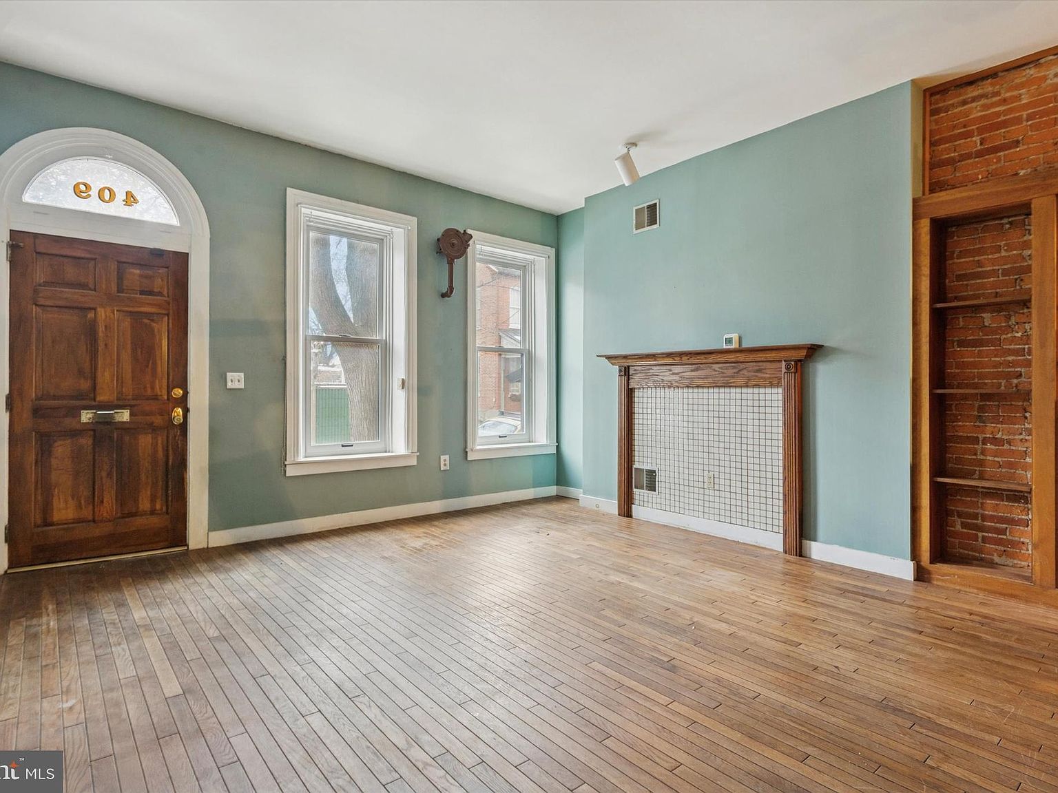 409 Lancaster Ave Lancaster, PA 17603 - Thumbnail 5