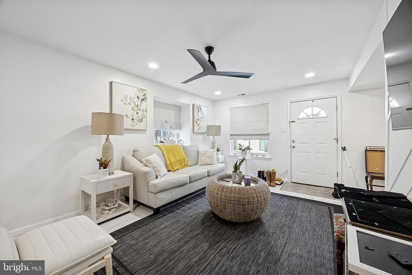 5200 Hilltop Dr APT Cc18 Brookhaven, PA 19015 - Thumbnail 5