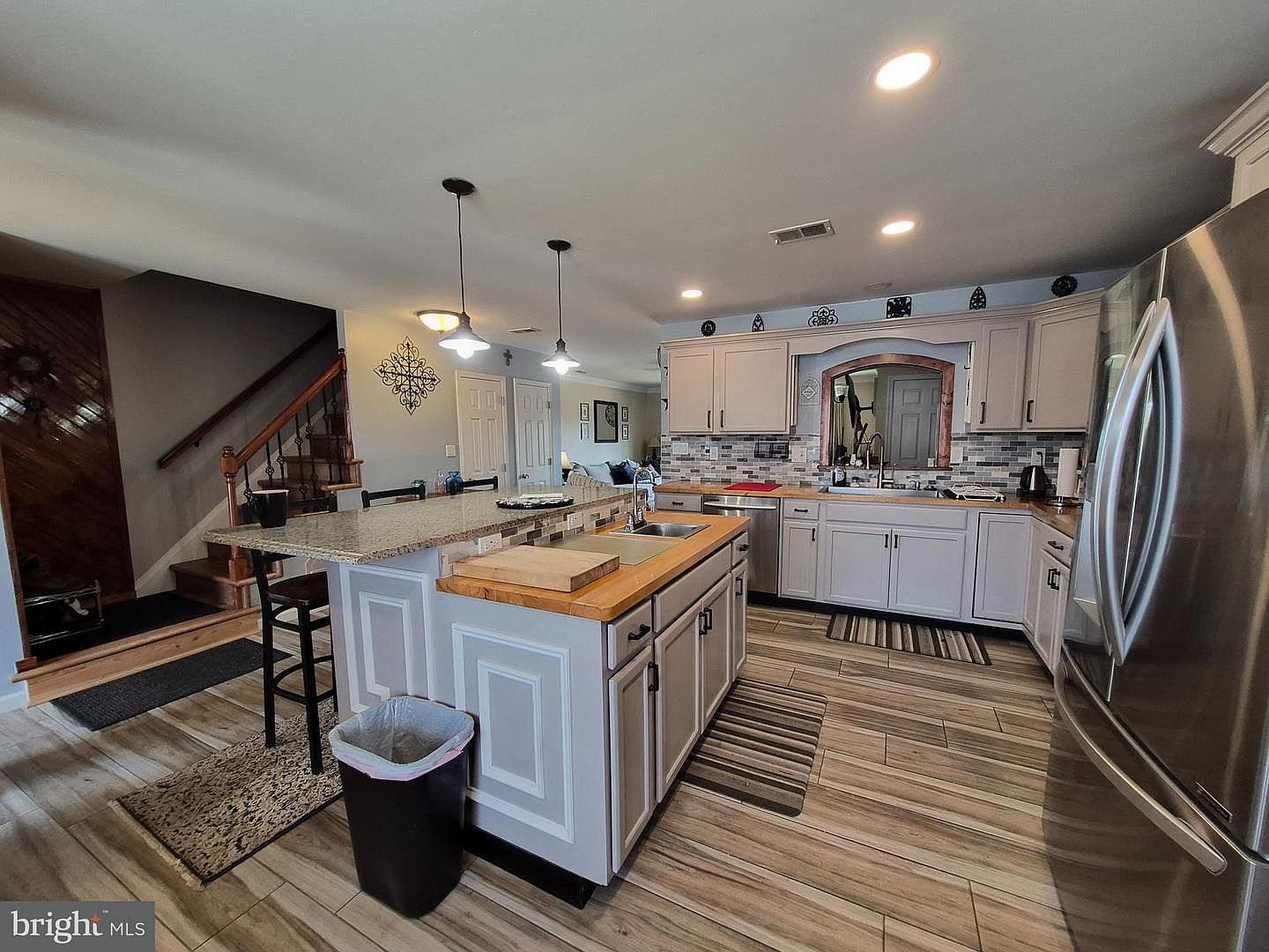 119 Conway Ct Exton, PA 19341 - Thumbnail 5