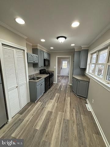 10 Midfield Rd New Castle, DE 19720 - Thumbnail 5