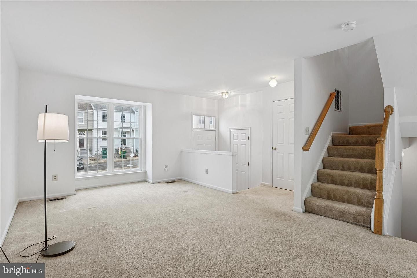 9 Creek Ln Newark, DE 19702 - Thumbnail 5