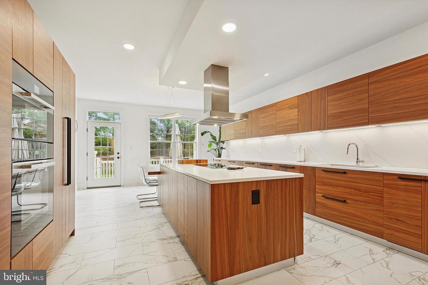 1913 Whitetail Way Blue Bell, PA 19422 - Thumbnail 5