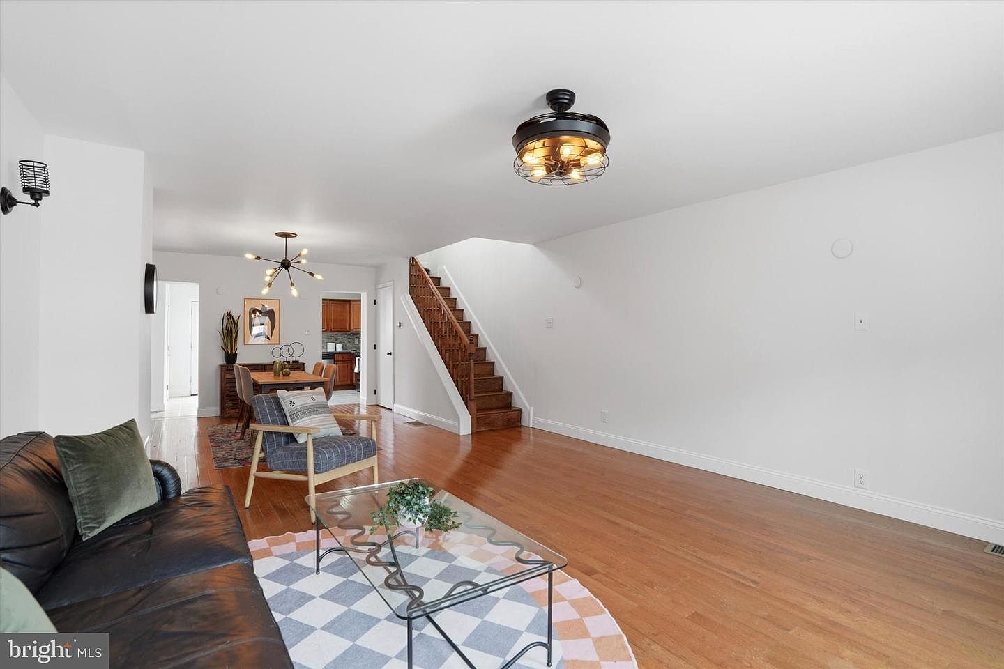 4534 Ritchie St Philadelphia, PA 19127 - Thumbnail 5