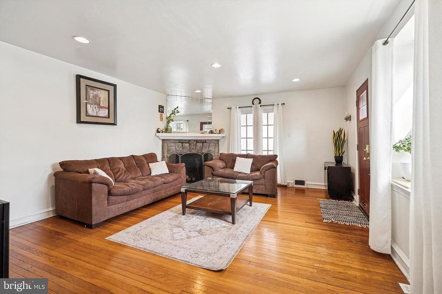 7800 Beverly Blvd Upper Darby, PA 19082 - Thumbnail 5