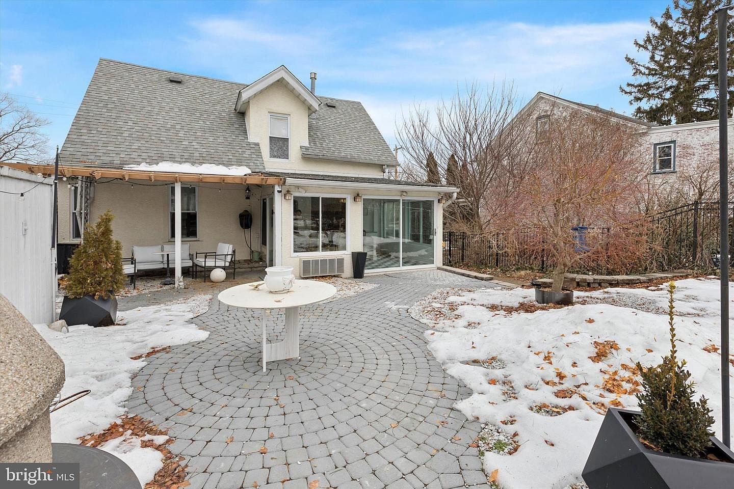 236 Ashland Ave Bala Cynwyd, PA 19004 - Thumbnail 5