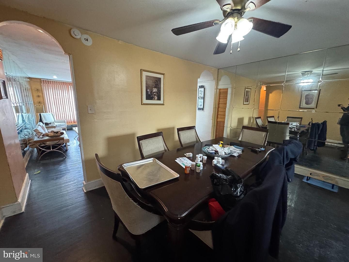 1790 Plymouth St Philadelphia, PA 19126 - Thumbnail 5