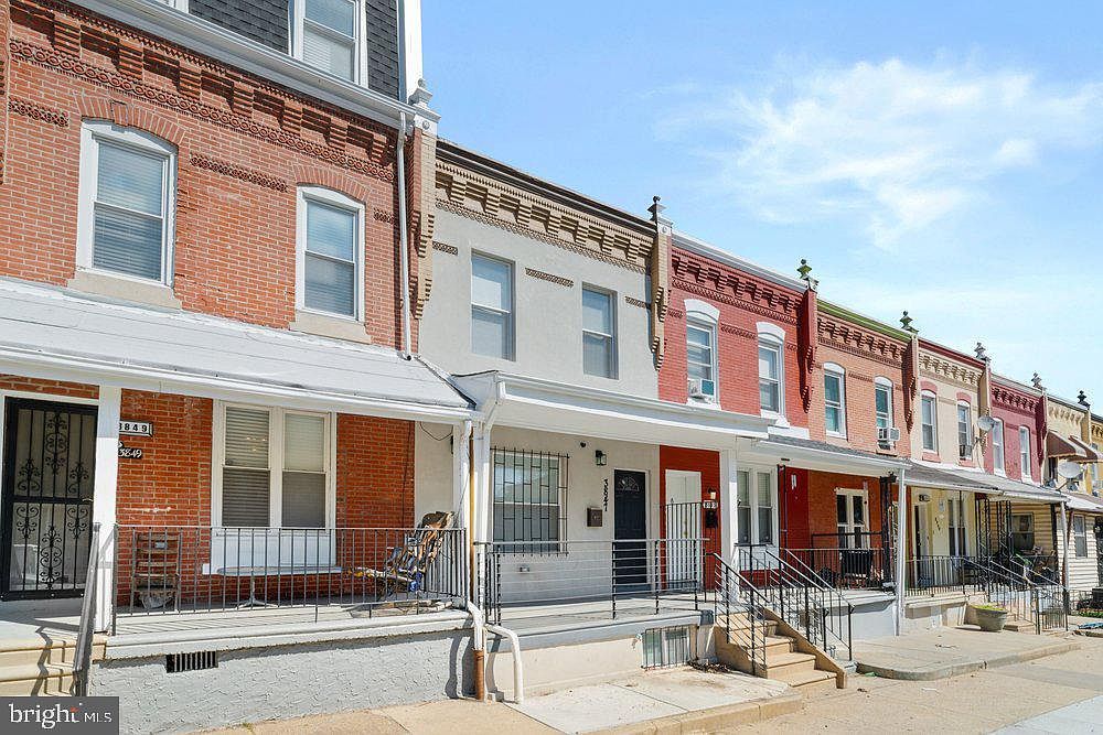 3847 Aspen St Philadelphia, PA 19104 - Thumbnail 5