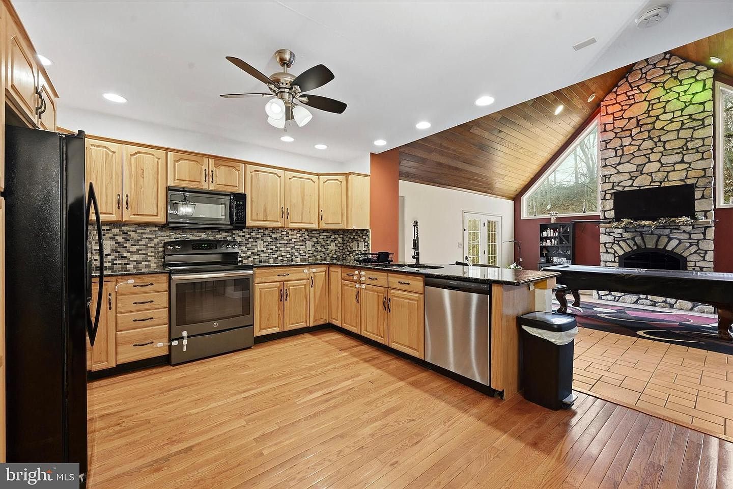 147 Pratts Dam Rd Coatesville, PA 19320 - Thumbnail 5