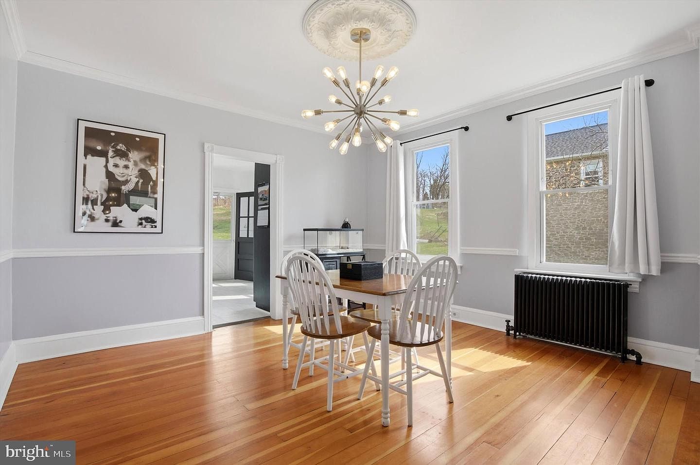 429 Main St Green Lane, PA 18054 - Thumbnail 5